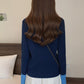 fc2123887e294c4c83590d28f0dd0f40-Max-Origin