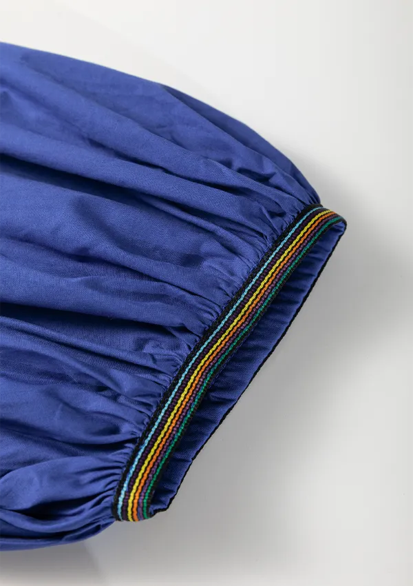 fcfca824-1cfd-4773-ae0e-35d4175c5ef8-Max