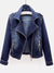 fd0f50ec32a14bd1aed74b64cc078c0c-Max-Origin