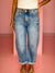 fd2b513ae0804b58ae9b53885e9ddbd5-Max-Origin