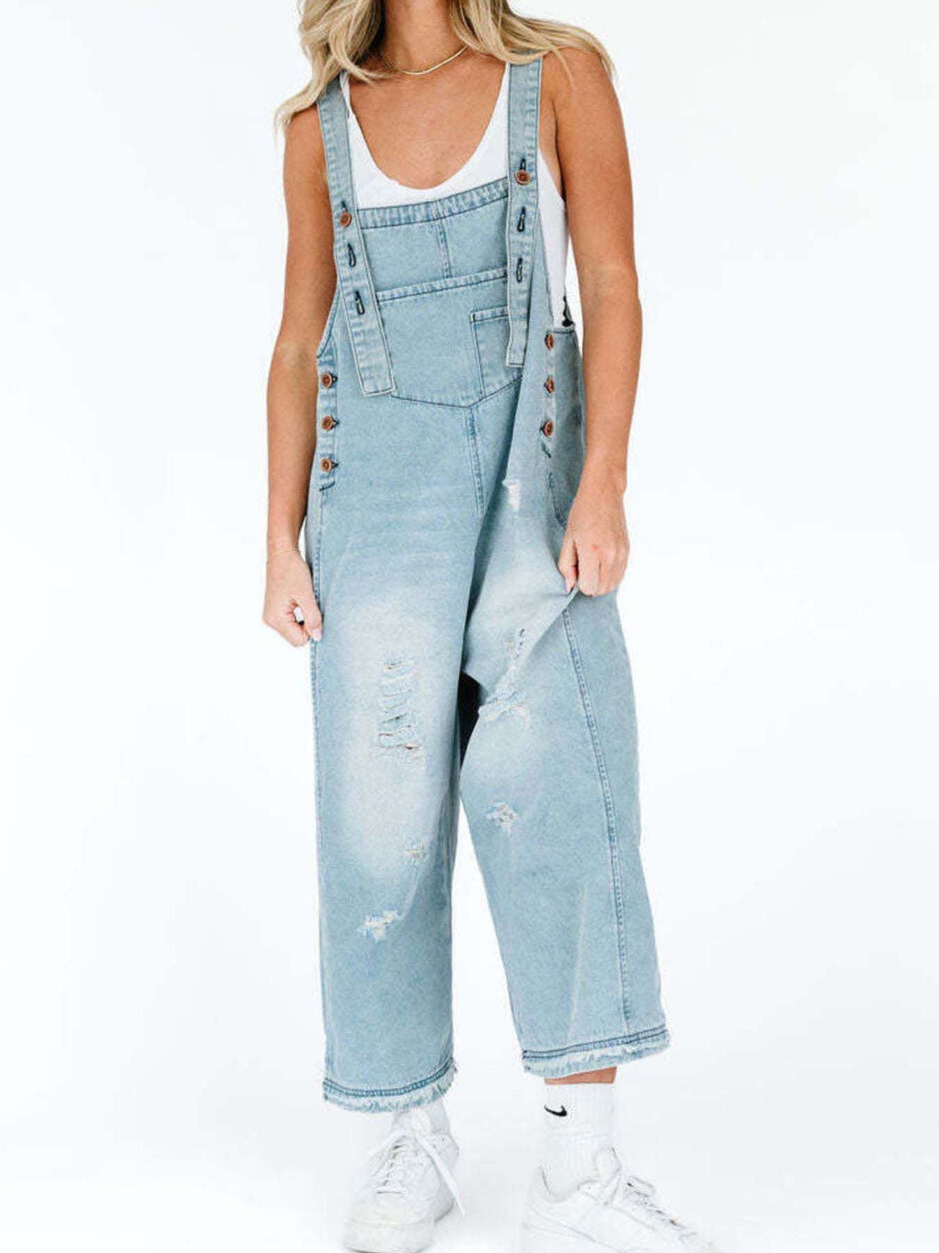 fe01de10-cc6f-4921-b727-18a7e5005ad1-Max