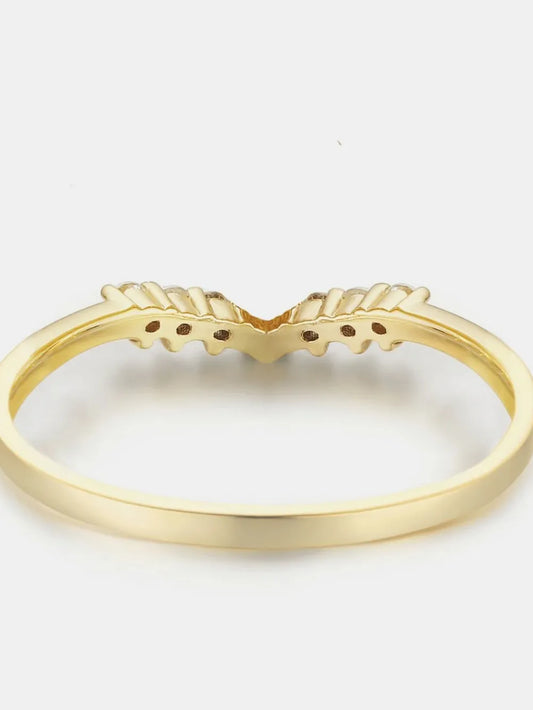 fe7c4594-4e45-4343-abe6-ef4532cfc9f7-Max