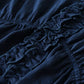 fe8f1447-c430-47c4-94d9-f4a0d8fa1a97-Max-Origin