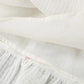 feb229c8a3c748b5b748372ce1bd17c3-Max-Origin