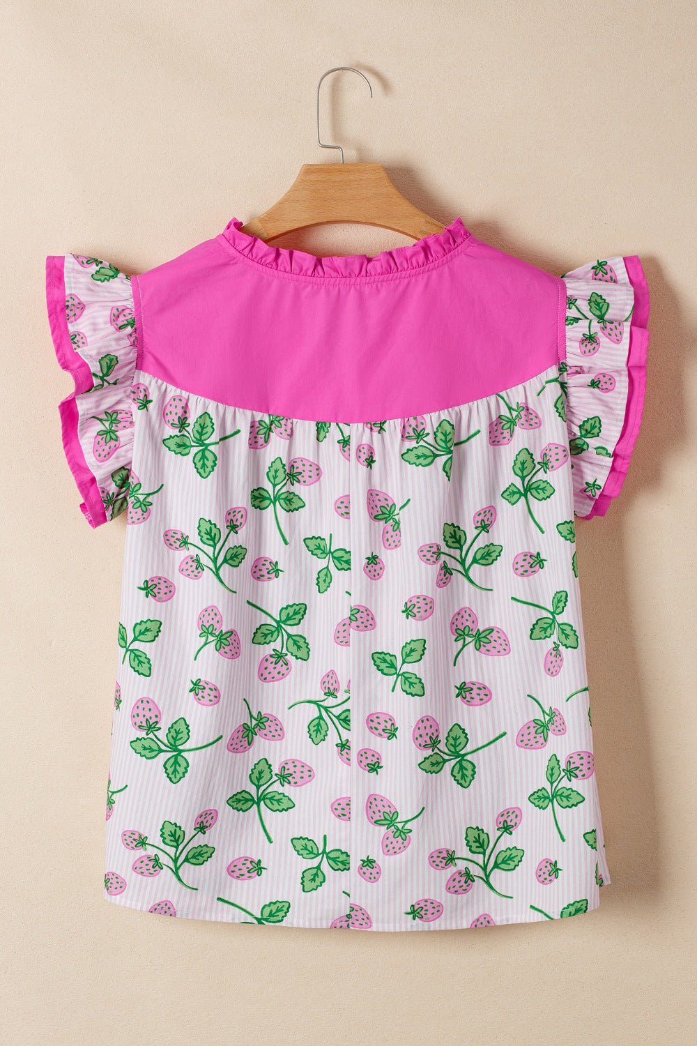 ff09f7b0-22f0-4206-b9b3-3009389526db-Max