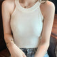 ff6c8f51-6186-4a08-b4ea-08770308c545-Max