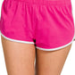 ff7d9aa2431249d09fa05ffecdaa8558-Max-Origin