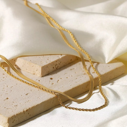 ff826795-403f-4f23-a49f-b59277ee5956-Max-Origin