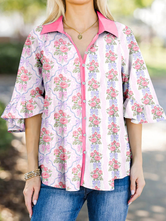 ffe6a23e-048a-4814-93ad-bd0717118e8d-Max