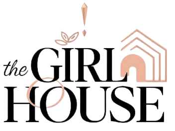 The Girl House